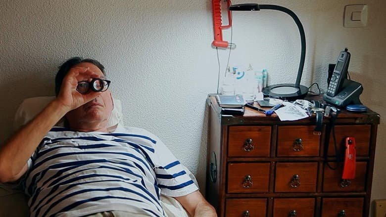 /naQNUBEigjT1IpdA2eE3fM6KMfM.jpg