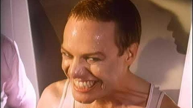 /naUFQuhO95yfNn2UYVn8qQOkQzI.jpg