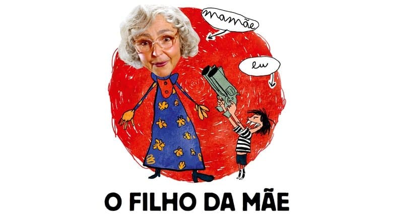 /naXPF1F7StFRTnlAnbq5kIswHj3.jpg