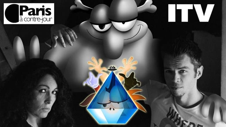 /nb6ITgv0nbFIaNZZtLC0R9ulp94.jpg