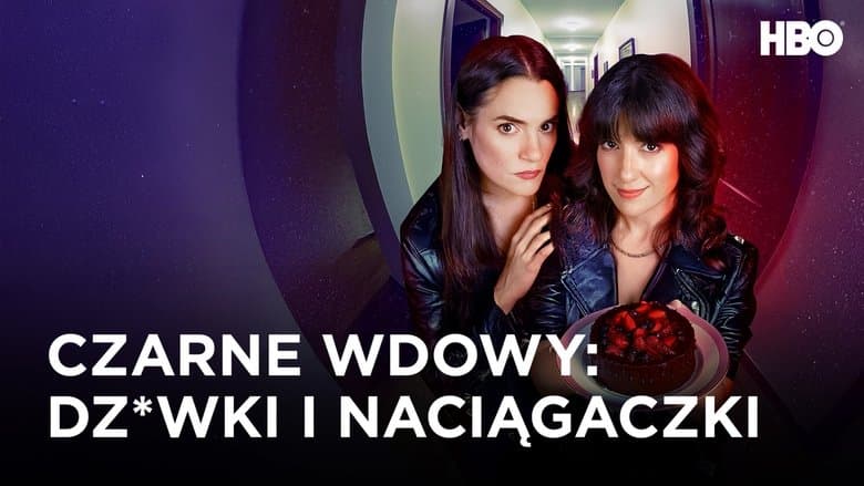 /nbOKPVkON2W2cDKE6KikHL2XrME.jpg