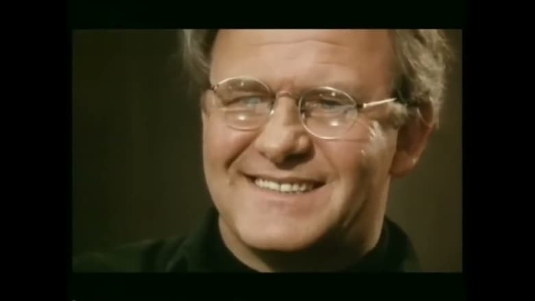 /nbU89468Ze4qijZ89AsXPntznVc.jpg