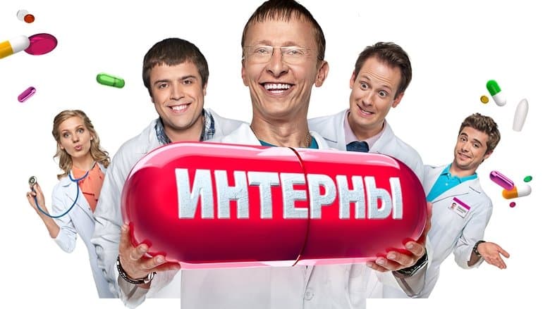 /nbbyoiiPy3gKdjgisy2ilKfI7MI.jpg