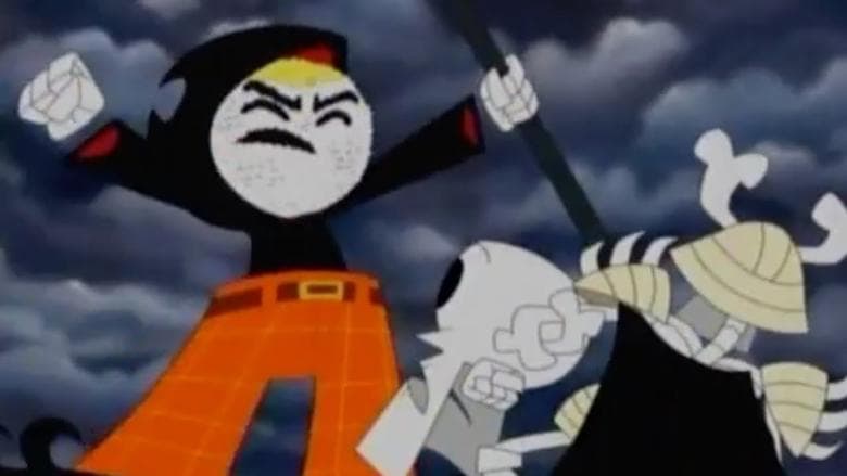 /nbodM5Sw2lSIq4tAIiUP1hrtLrn.jpg