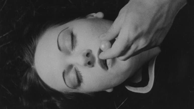 /ncD0P7C1zfc28oNKXQRQbo1A3DV.jpg