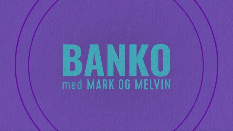 /ncLBYiZoK99BCSKWALuJFlVARL0.jpg