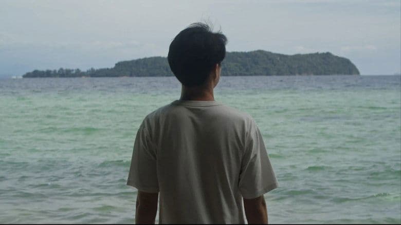 /ncx27I3Yn5BxHljiiNbh12NhPHu.jpg