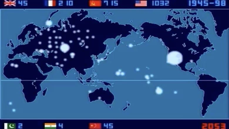 /ndE9rpe7ORElTezSkiOiTnp9ksT.jpg