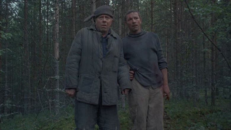 /ndUqHXgEAv83cc45ATgSZyqkZVv.jpg