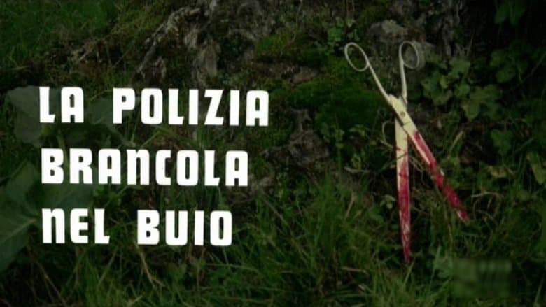 /ndcZuLi2iXSSkmEemMvR3iNjoZx.jpg