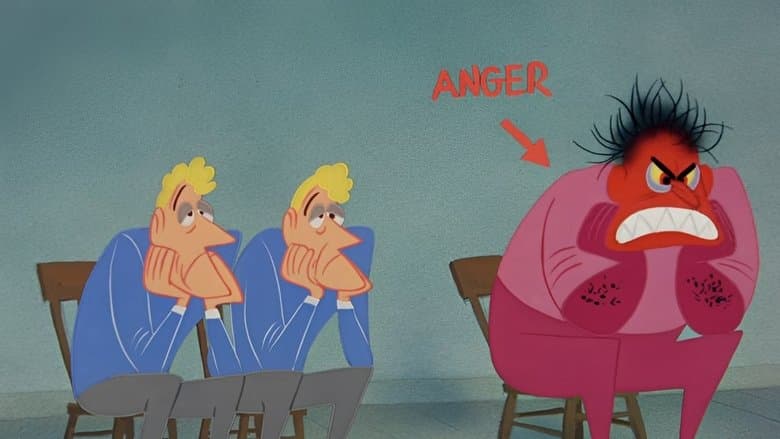 /ndkzQ51iHQpATJhroP9syivayjA.jpg