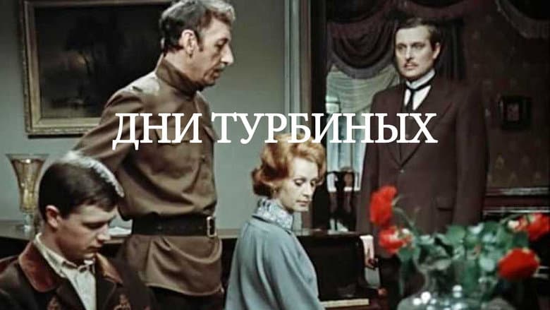 /neI5s4Iqp83HAQV3h3Isbv9AySJ.jpg