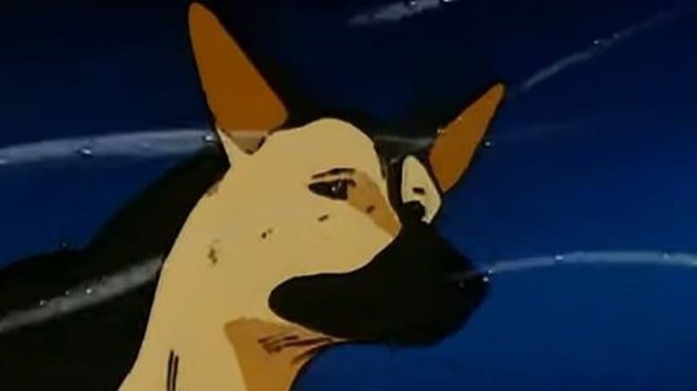 /neJBbaZYE0mzXyTn0fZ67mTtO1Y.jpg
