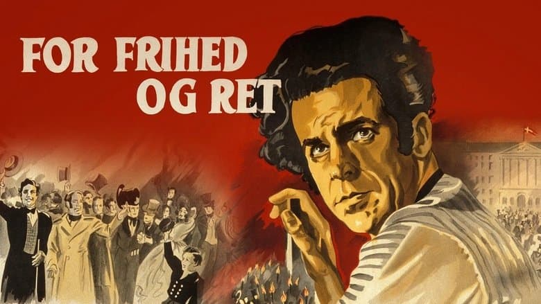 /neNjiwesaFJA8ilco6dTcfGa7Cs.jpg