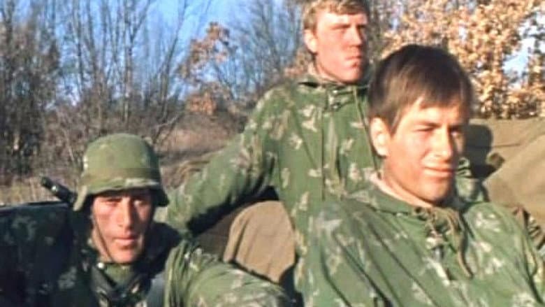 /neV4Xmt29ua6wwd5yG19UZJuswc.jpg