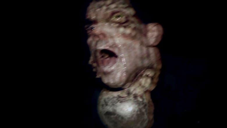 /nfEJo0eZNPndQH1oG1yrbSn98fd.jpg