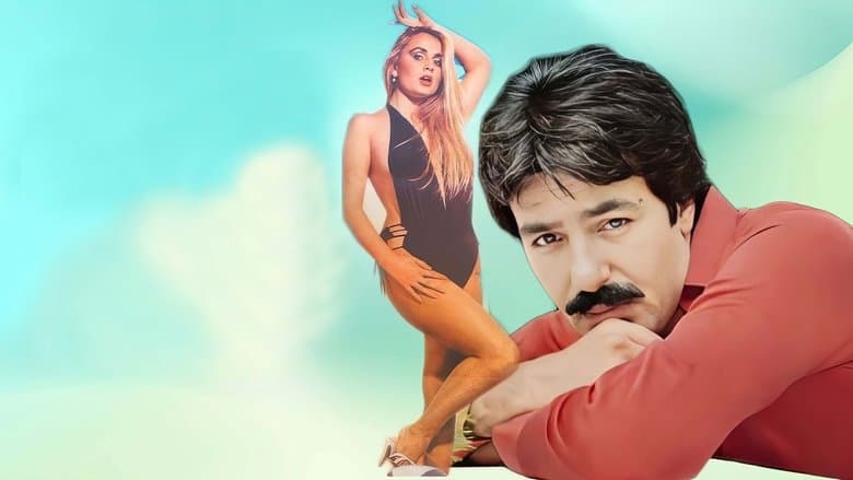 /nfXtqAkT1oIzB2TnUjF0rF91Es4.jpg