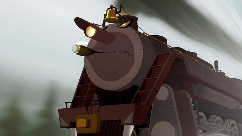 /ngcdhmi2DHMSYZzgHkGnHTvfbP.jpg