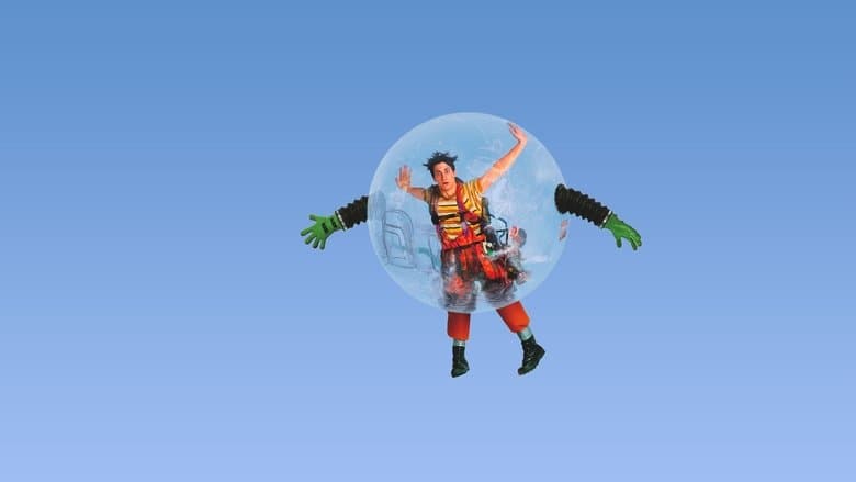 /nh4d7zzhiYBc2QWYPZroYGXnSx8.jpg