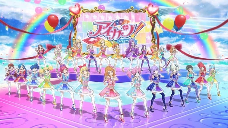 /nhK2tl3dtMKrsDrLakU7T6qVu3N.jpg