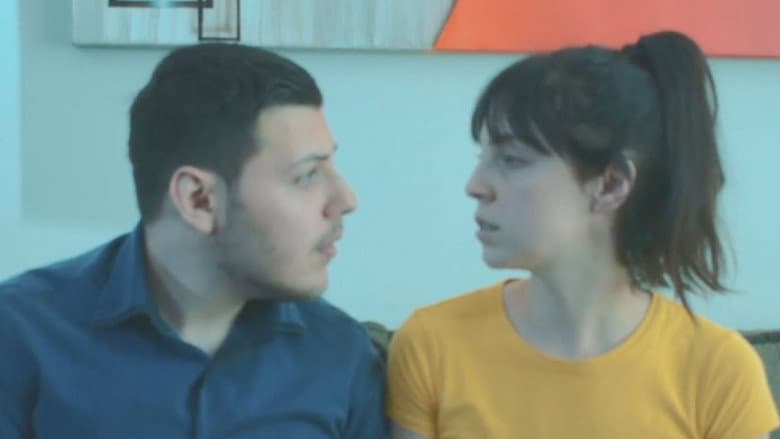 /nhPVovpPoUB0Gib23X2yVbn6UDU.jpg