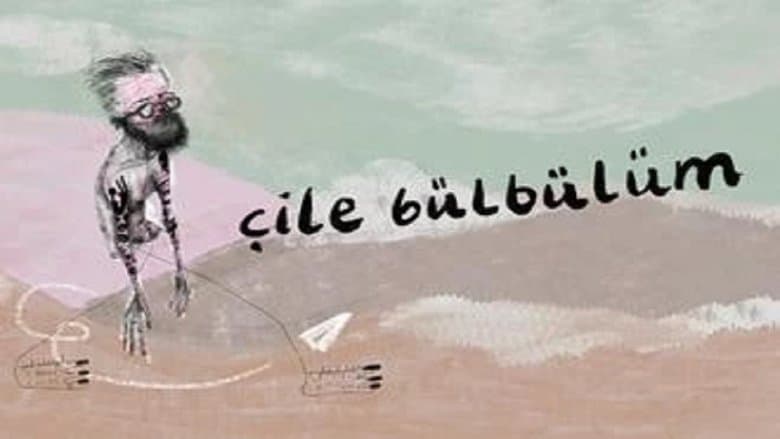 /nhoypbTp3owL8Ci8KrTTUaO2d7i.jpg