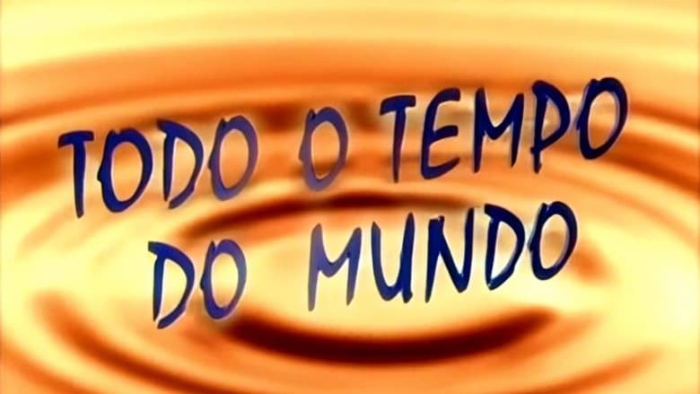 /nhqK6U30RH8ajERuai55wFRN2PB.jpg