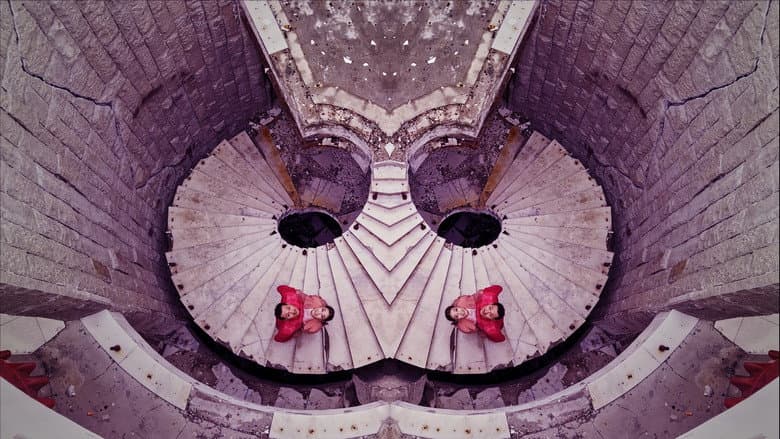 /ni7nJhLLqgRsp1PZv6sDRxMgUpe.jpg
