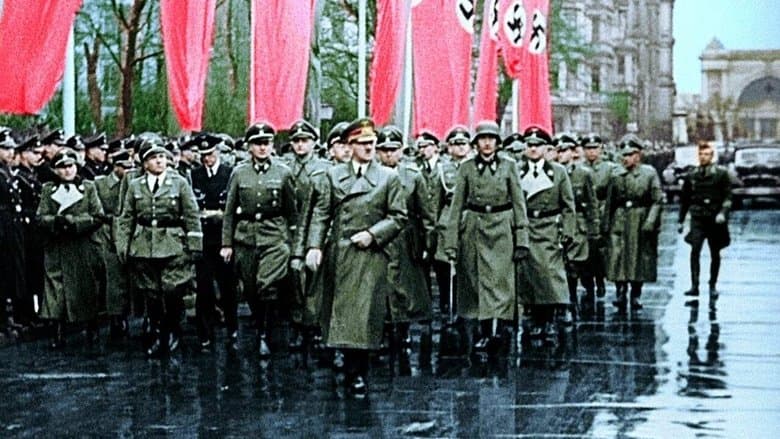 /niuzsi3xNevSSJY45PzQyrzQaPm.jpg
