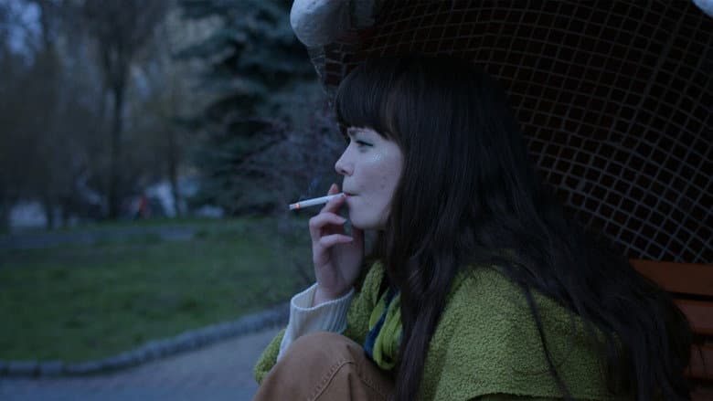 /njB0B4lIyhI0PXdLf8rGhwPJA9w.jpg