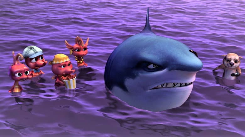 /njGjxxV2YpkyjjZLzuOxrvMJRhr.jpg