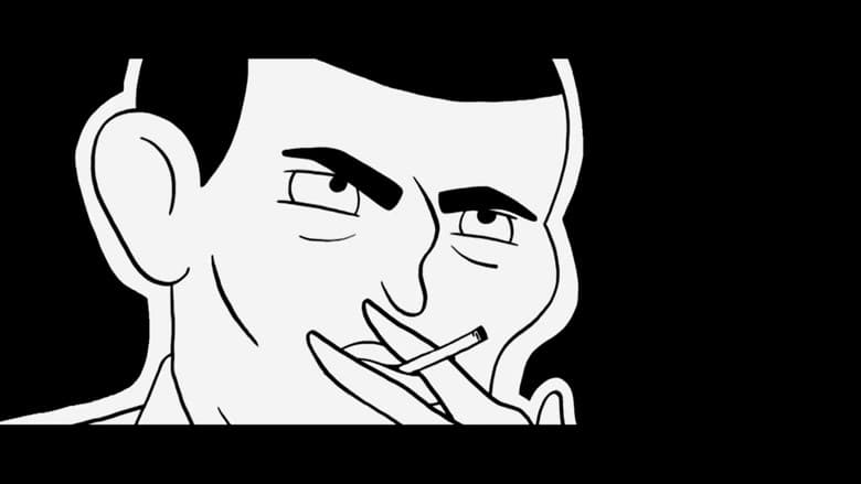 /njc7XtQRWGlq5zXp3ok3wZMHunm.jpg