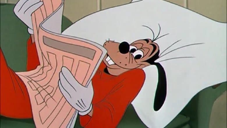 /njd2AzKyle3pFnYw5Xm3SvT0tsD.jpg