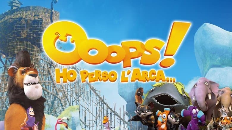 /njkjhoM1WP6YCkdvSKCUsCZZfhG.jpg
