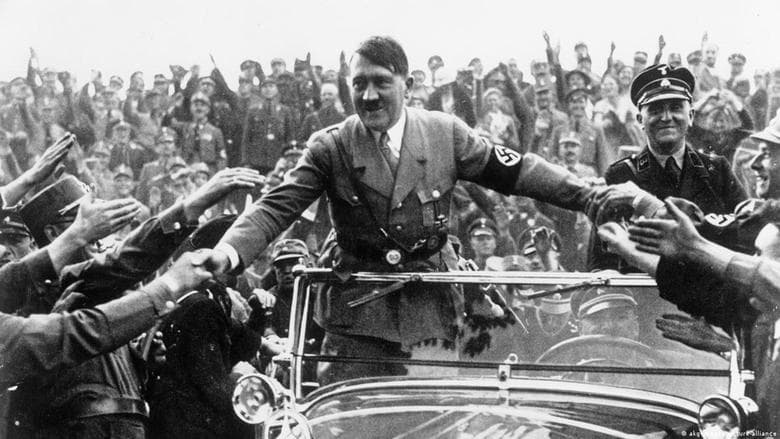 /nk6FB7rOvz8s1FIJgcLNK6du25M.jpg