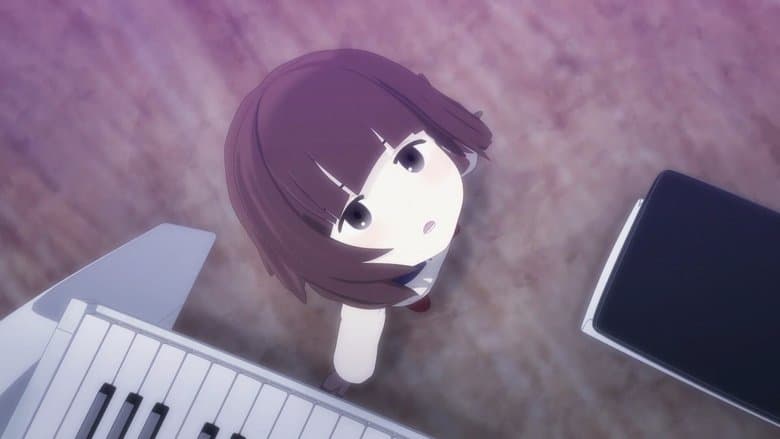 /nkBrBGtlAKaBI8OS0j90Wt7MIGD.jpg