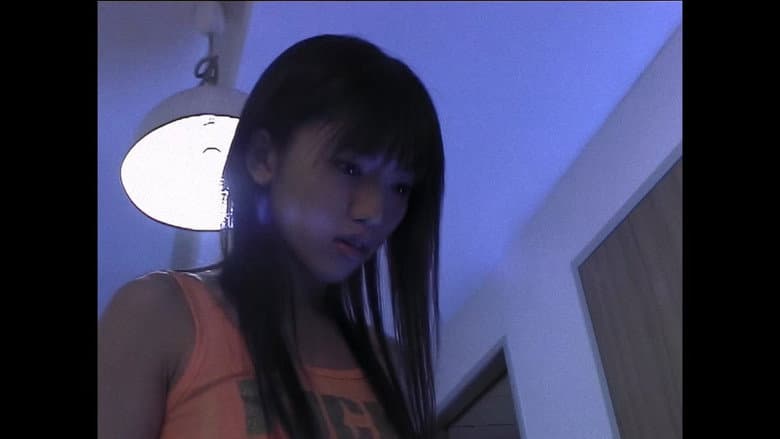 /nkCVrGrt4ieLGWCsSWwDtcUOkaO.jpg