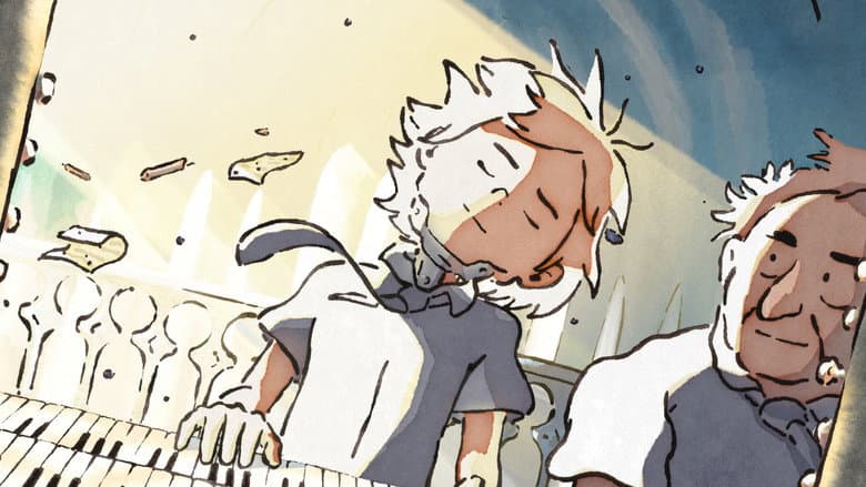 /nkGeCxQ1pDBAhdvP5geaE77lxIk.jpg