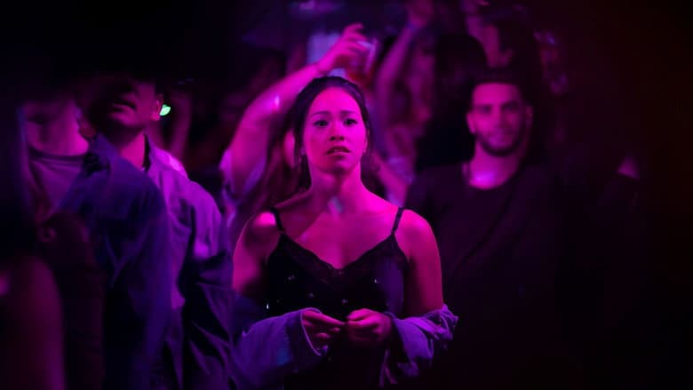 /nkn208Rqsuh6El2DUB7TsH48bFV.jpg