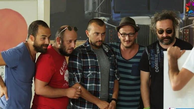 /nl7BxKMboJGZ72ruquit8h7mOGT.jpg