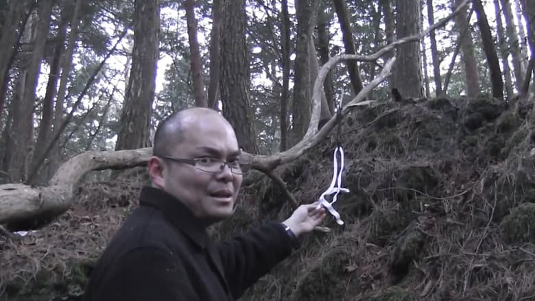 /nlFWdaMeMq7Qw4Ax4NTPuddRDkG.jpg