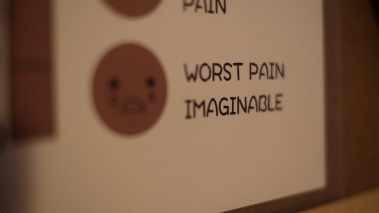 /nlfzTWe31gzdWbXAgTDkOSpRWDt.jpg