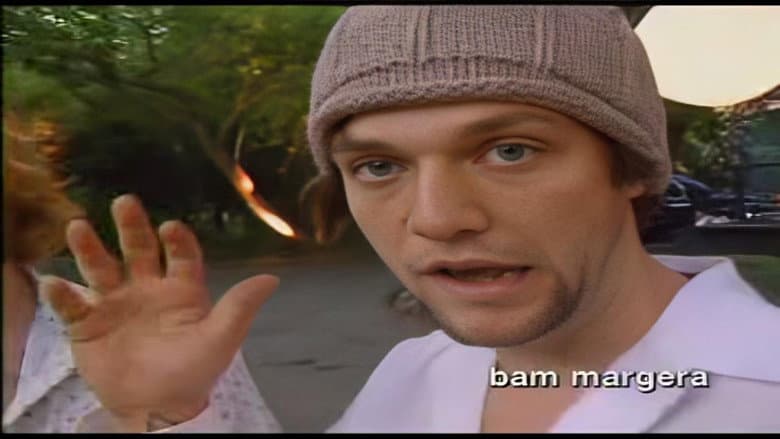 /nmK17uVQlbkOcOaEcZMPNsF3obU.jpg