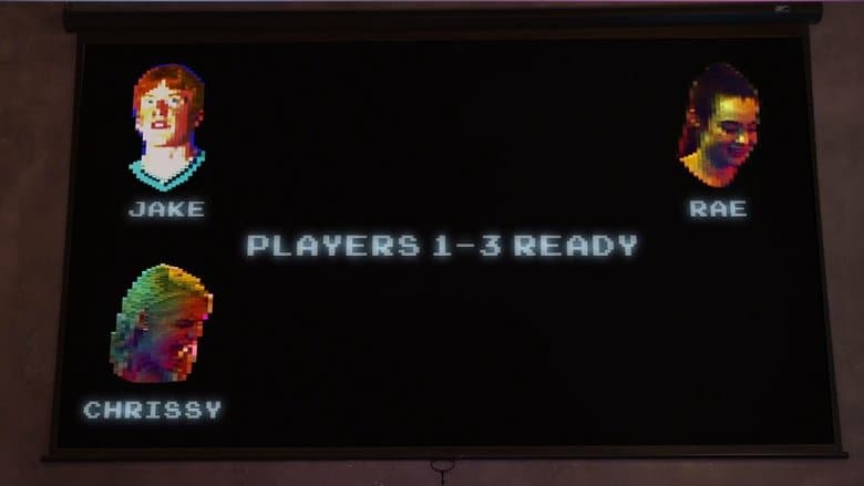 /nmKIN1TbAyFWntFfLnKIjnLNwgT.jpg