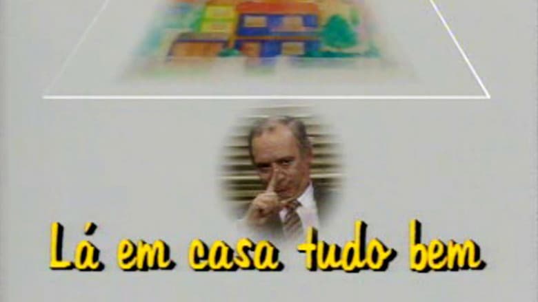 /nmlCaj0sN40recDR9sRY2Je628t.jpg