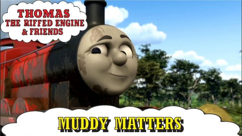 /nn7w08lTggBnjARY067yPcW0G8G.jpg