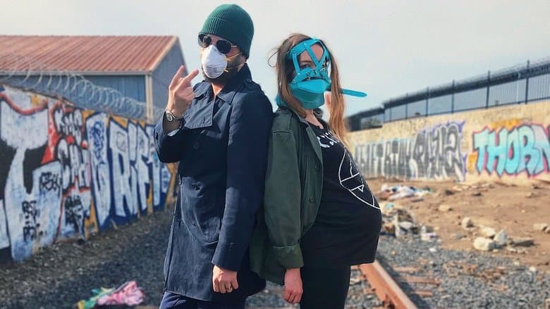 /nnZuYg2zDLnfblbRpOGHzq7kXMu.jpg