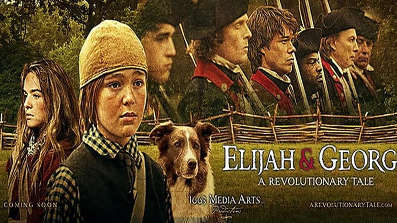 /notw5Oussu9rnNTY72etHmKdoo4.jpg