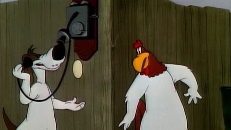 /npNRQC4hDeTx7UfrUIb86aggv5P.jpg