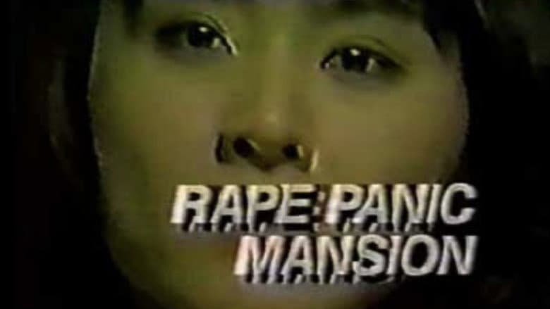 /npsGc6Ge8mKkm7F4VzLE85oIZ7a.jpg